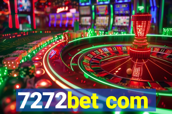 7272bet com